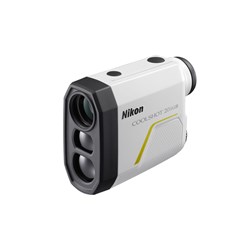 Nikon Coolshot 20i GIII - 01